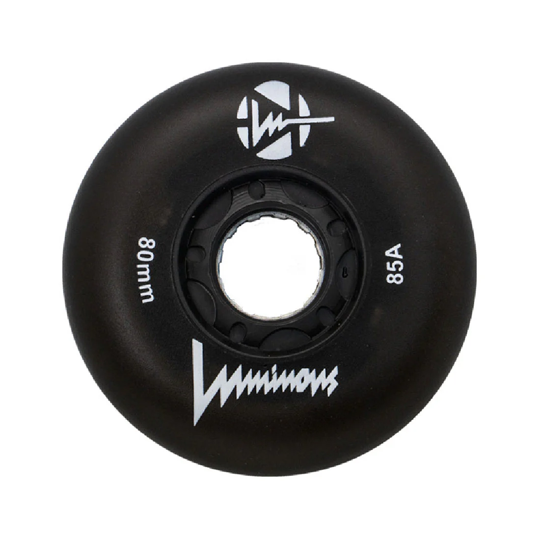 Luminous LED Inline 80mm 85a 4pk - Image 10