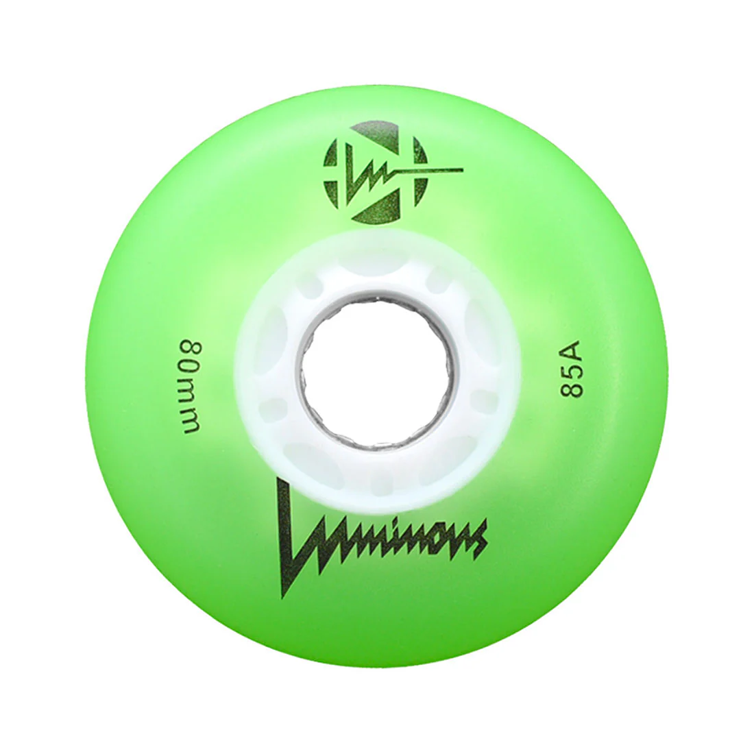 Luminous LED Inline 80mm 85a 4pk - Image 3