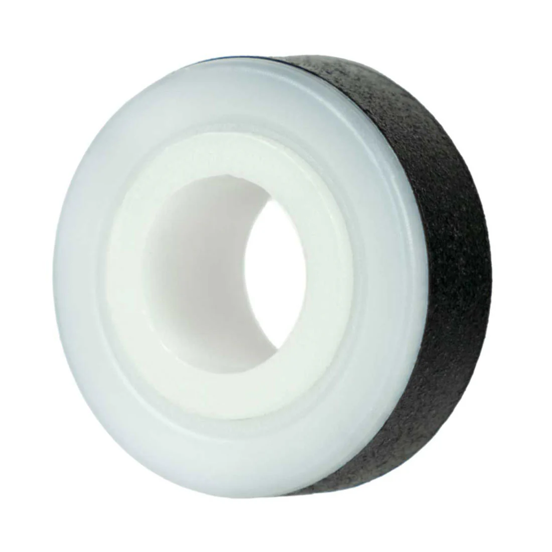 Luminous LED Bearing Spacer 8mm SLIM - Single - Image 2