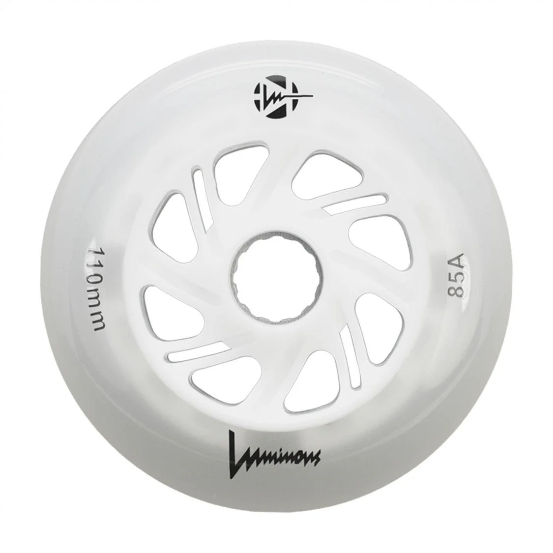 Luminous LED Inline 110mm 85a - Single - Image 6