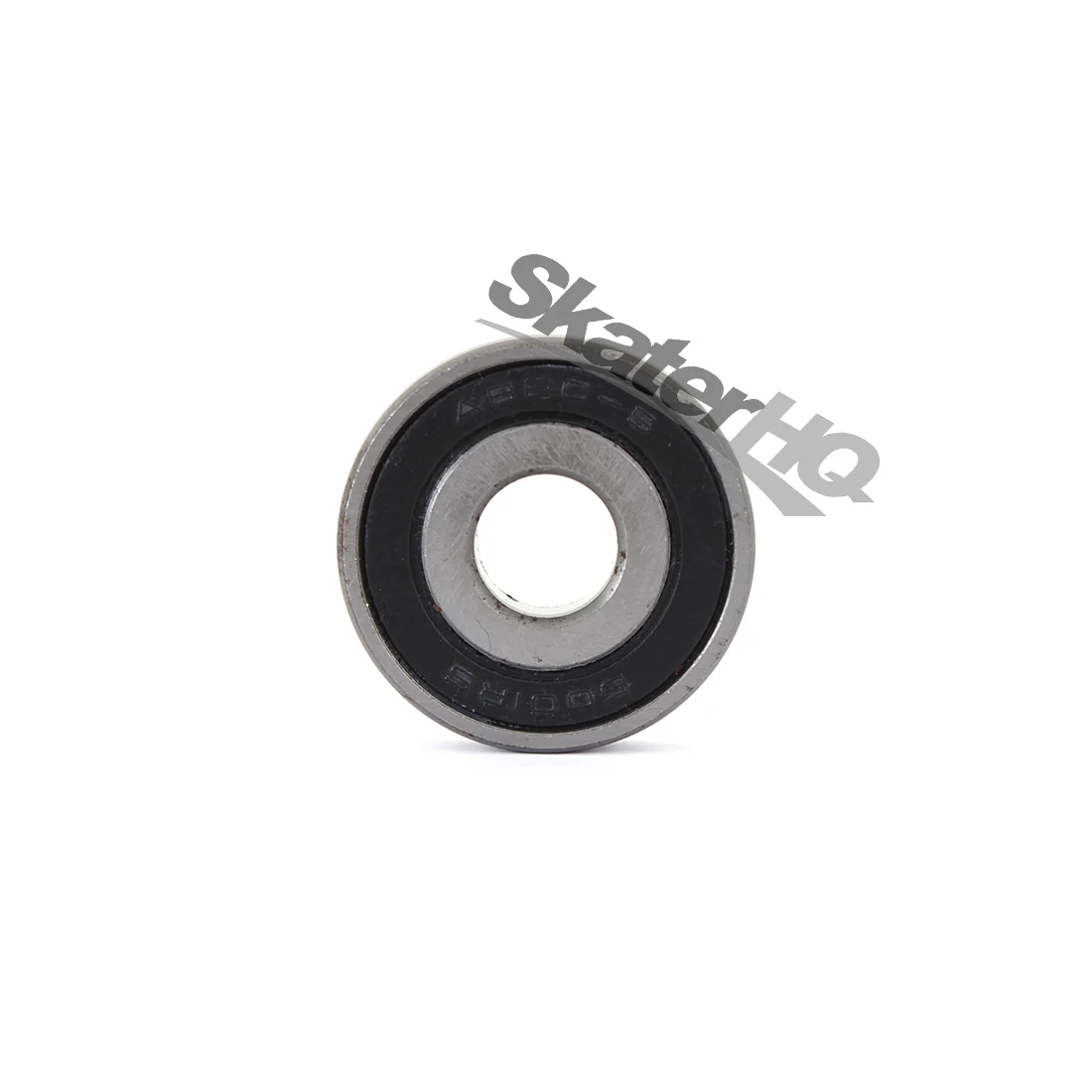 MBS 9.5x28mm Bearing - Single