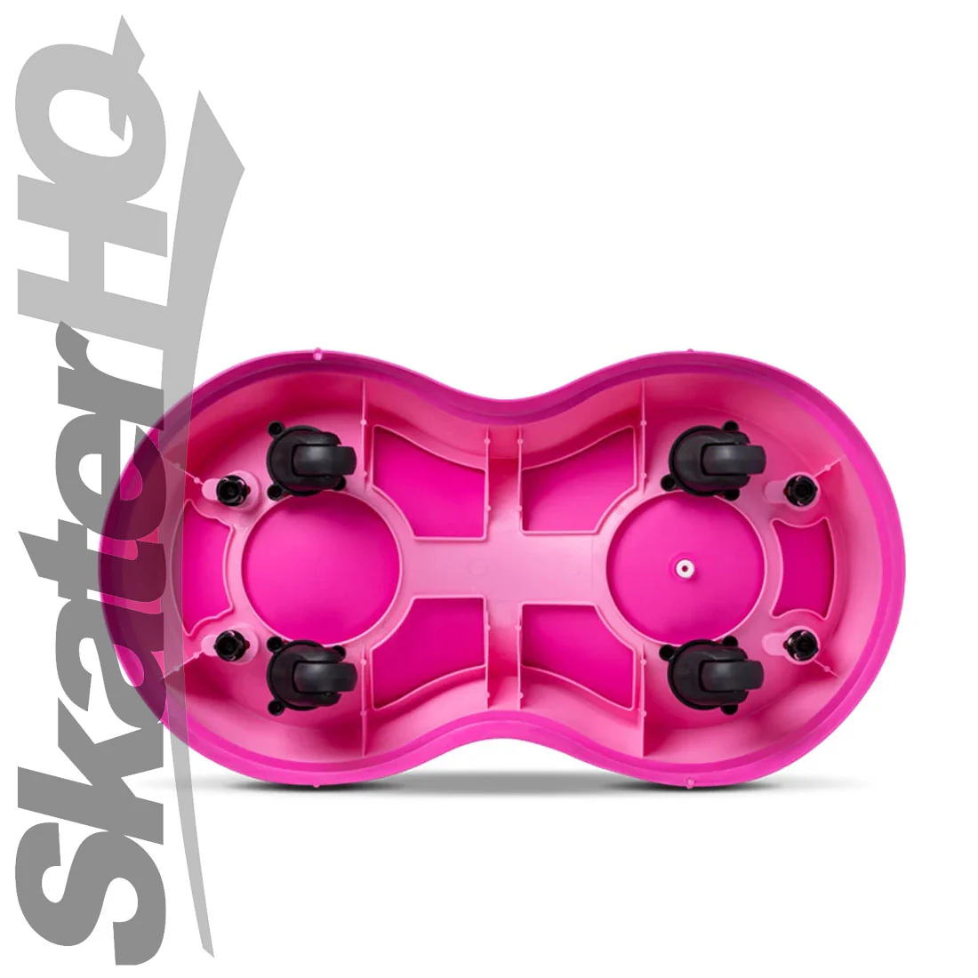 Micro Air Hopper - Pink - Image 3