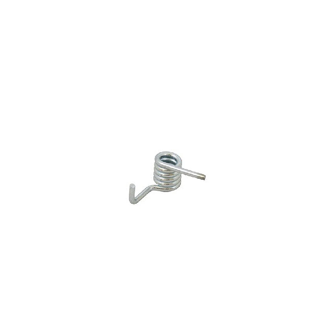 Micro Flex Brake Spring - 1388