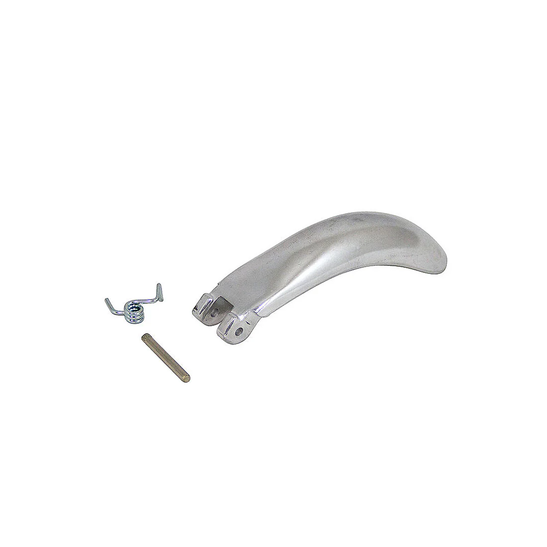 Micro Flex Complete Brake - 1243