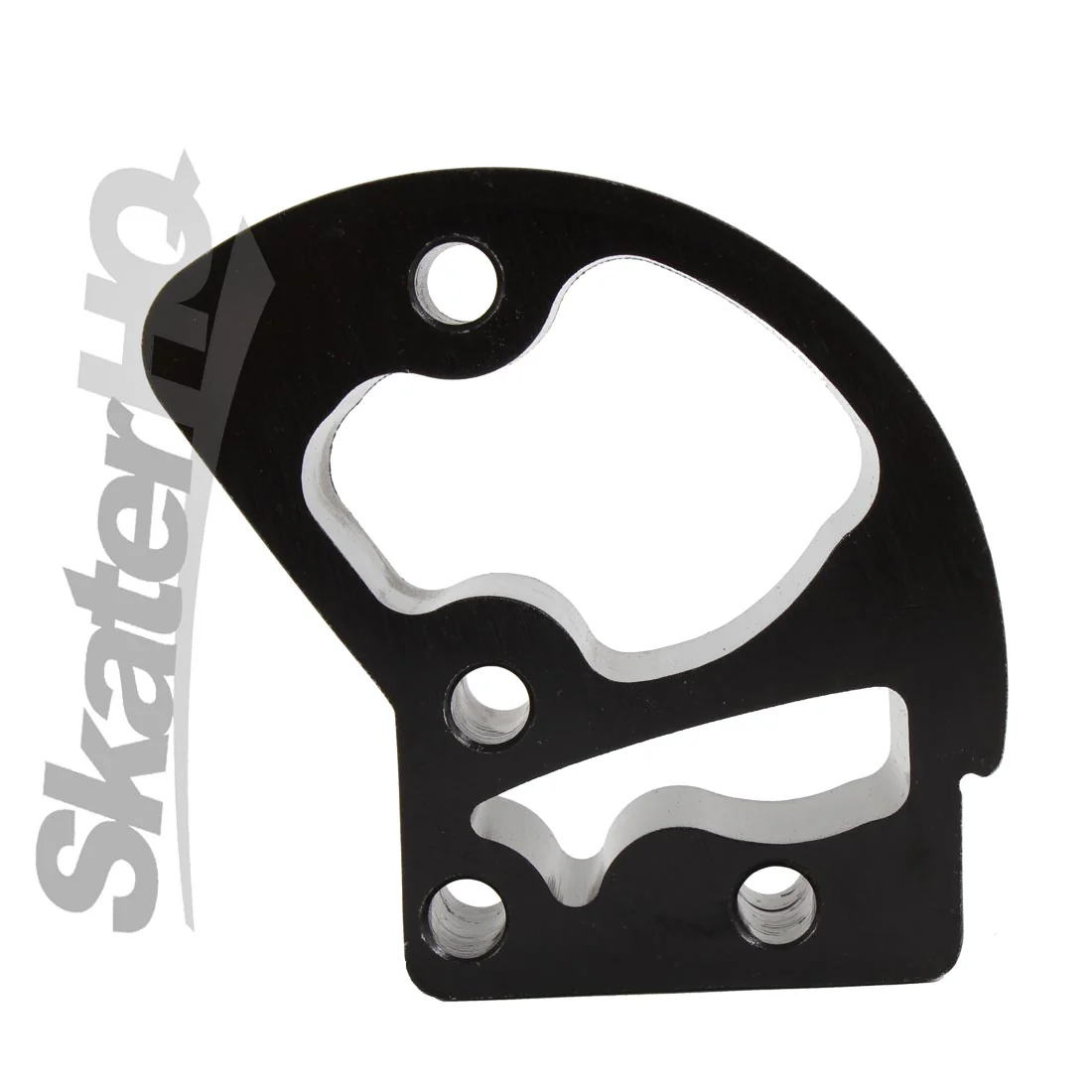 Micro Folding Block for BSP - Image 3
