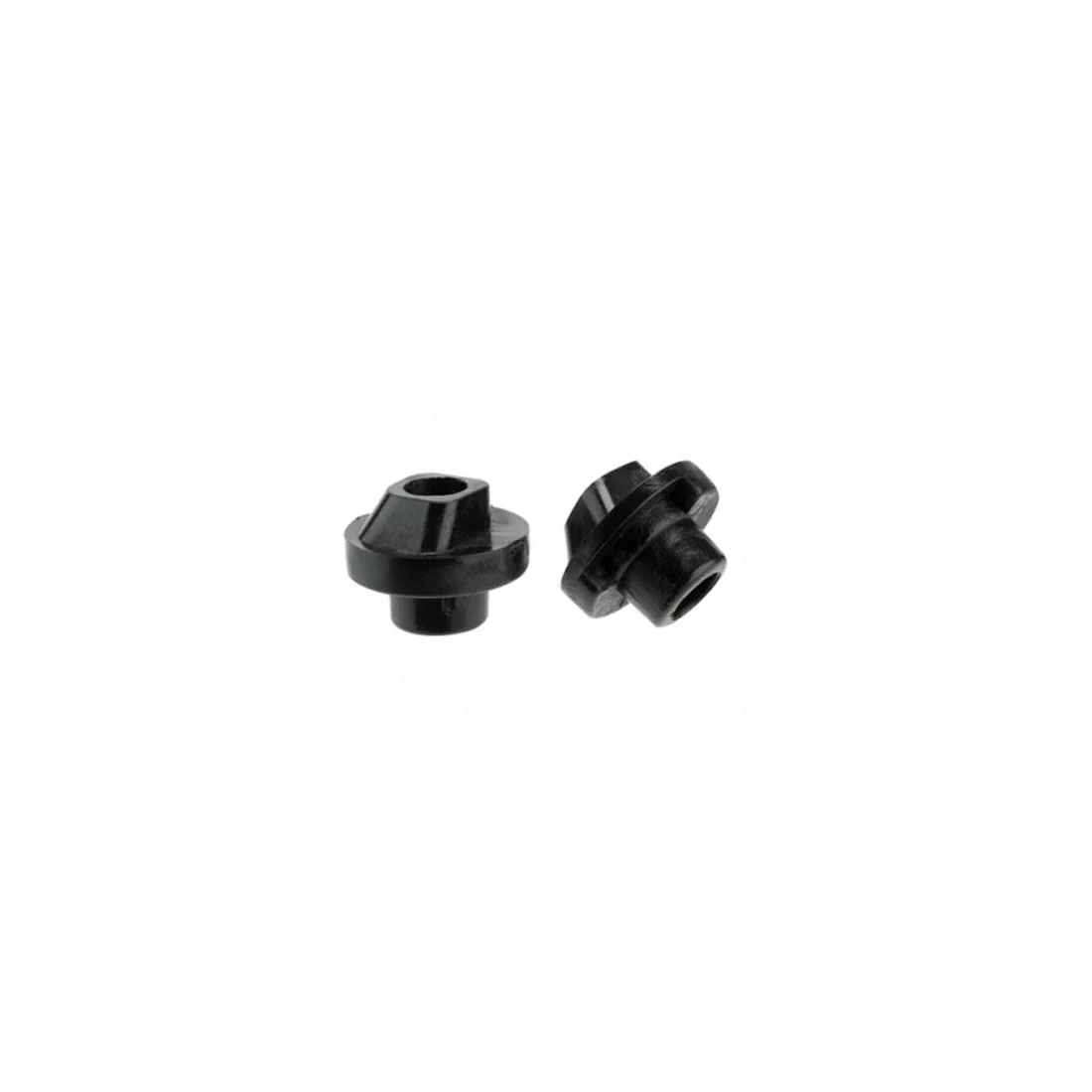 Micro Mini/Maxi Stop Washers L&R 2pk - 1146
