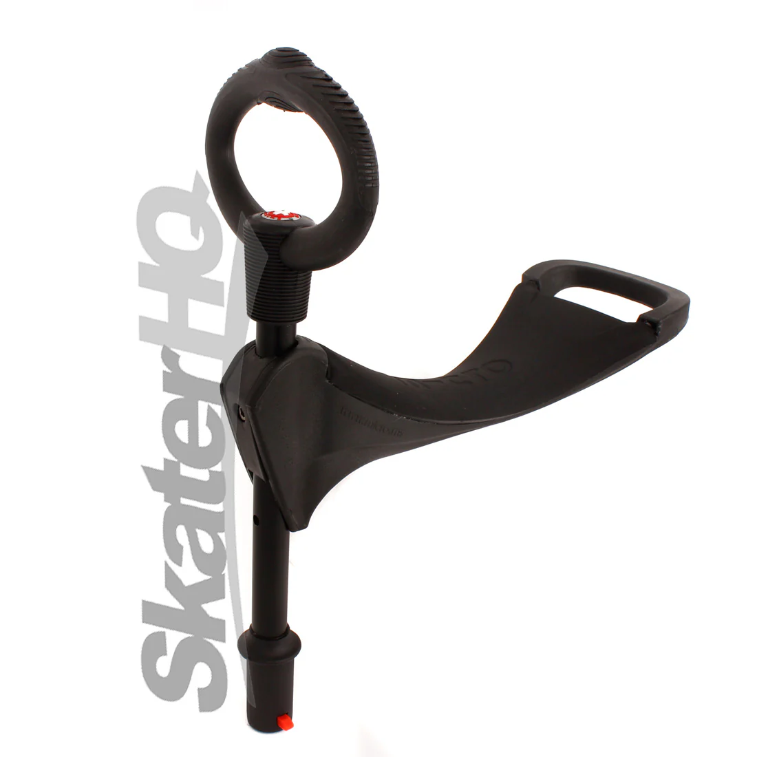 Micro Mini Seat & O-Bar Kit