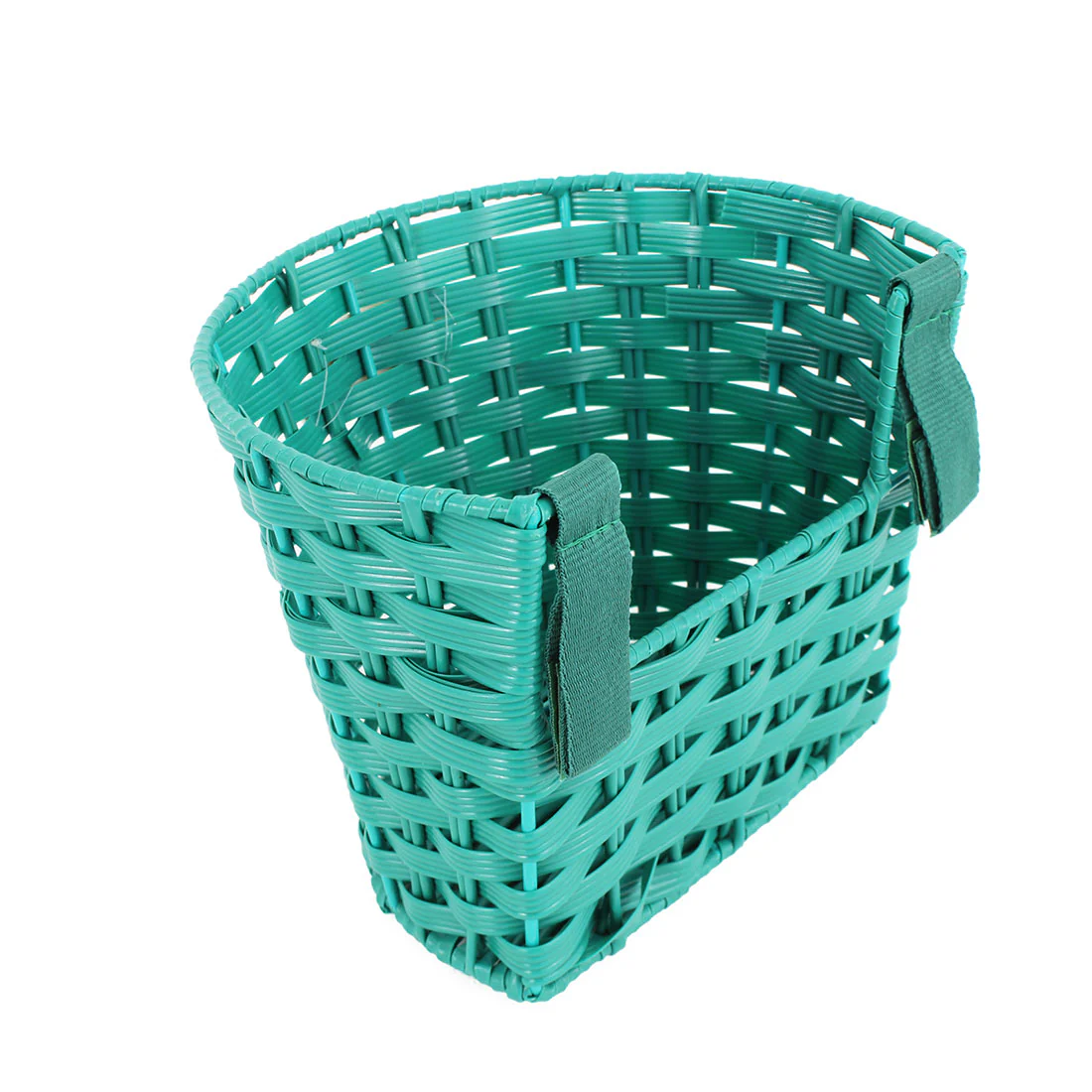Micro Scooter Basket - Green - Image 2