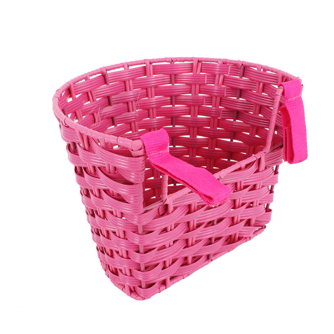 Micro Scooter Basket - Pink - Image 2