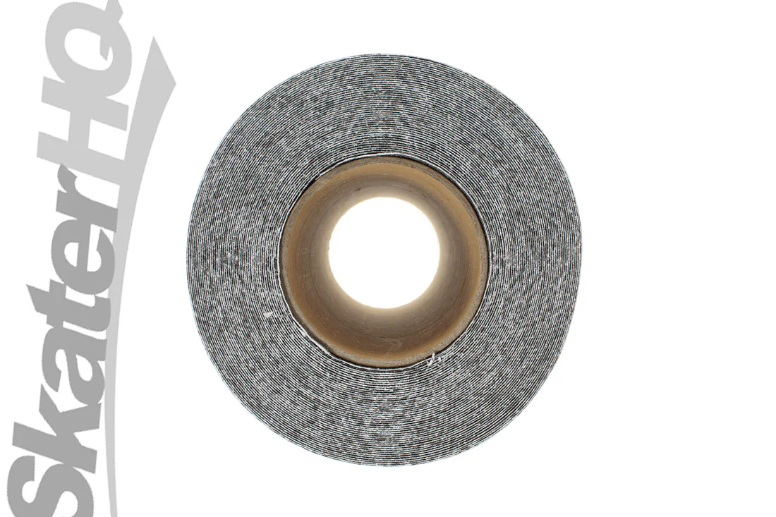 Mini Logo 10.5 Inch Grip Roll - Black - Image 2
