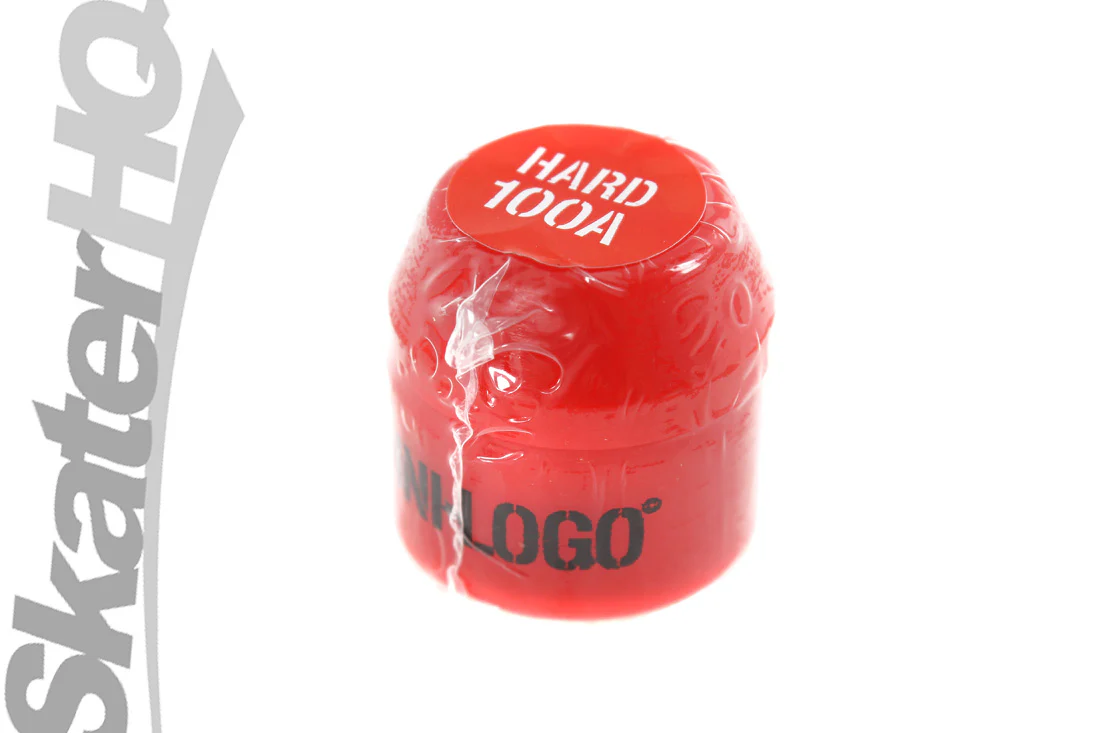 Mini Logo Bushing Hard - Image 2