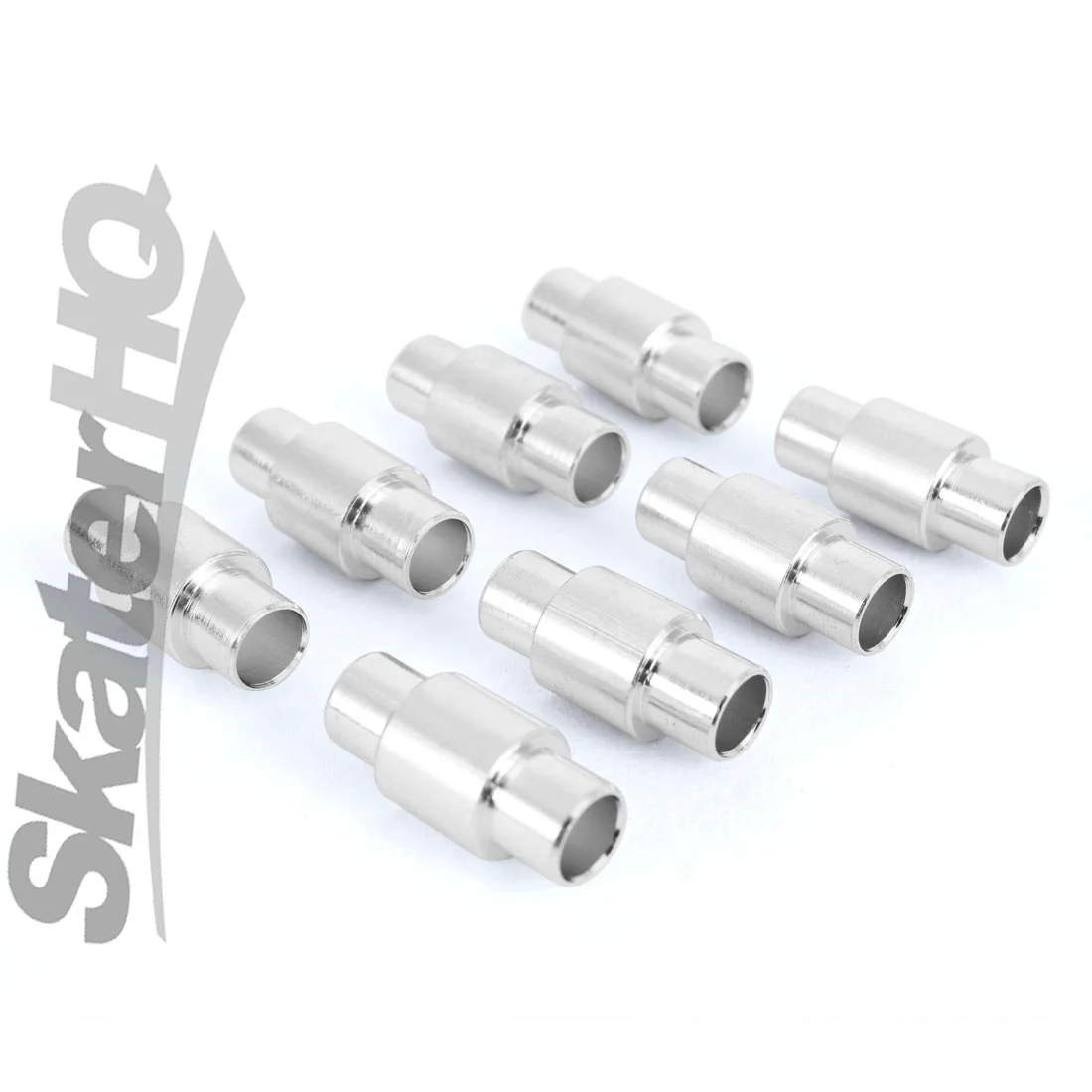 Mission bearing 608 Spacer 8pk - Image 2