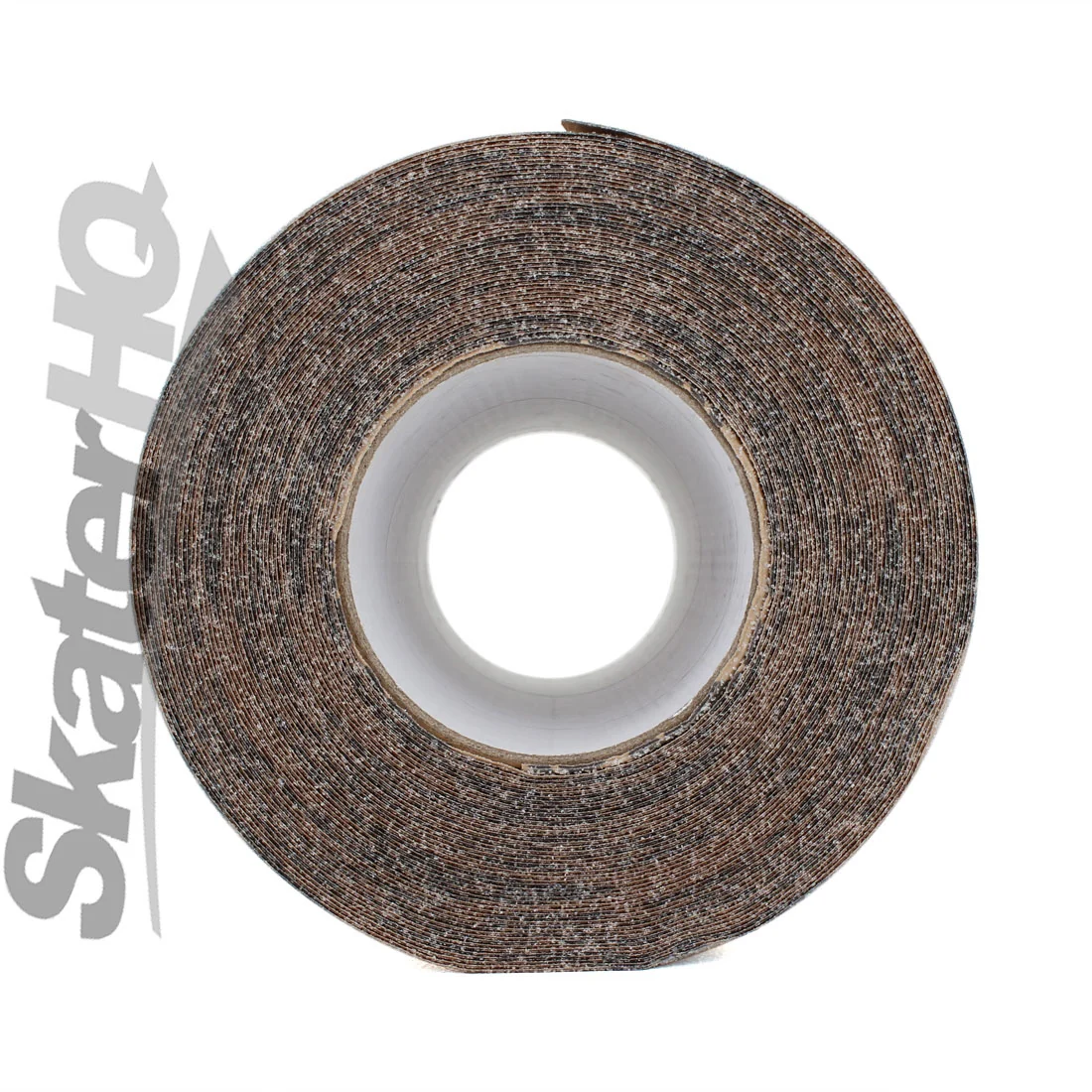 MOB 10 Inch Grip Roll - Clear - Image 2