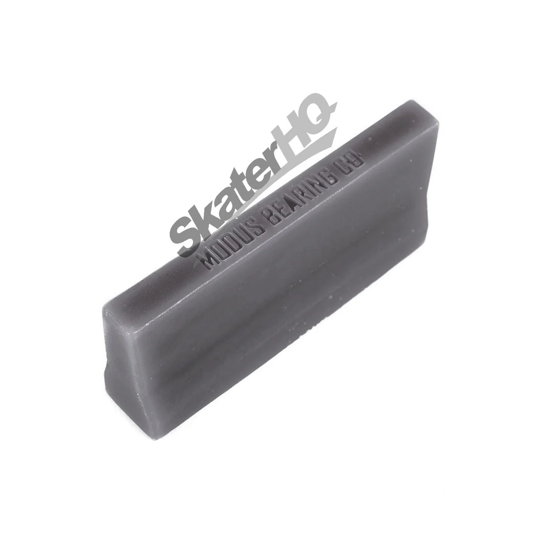 Modus Barrier Wax - Black