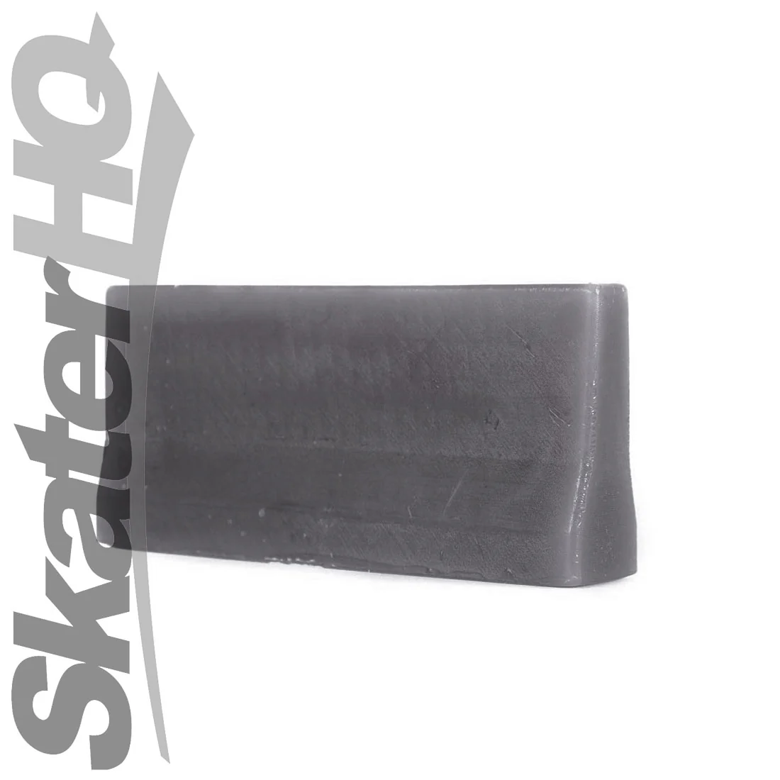 Modus Barrier Wax - Black - Image 2