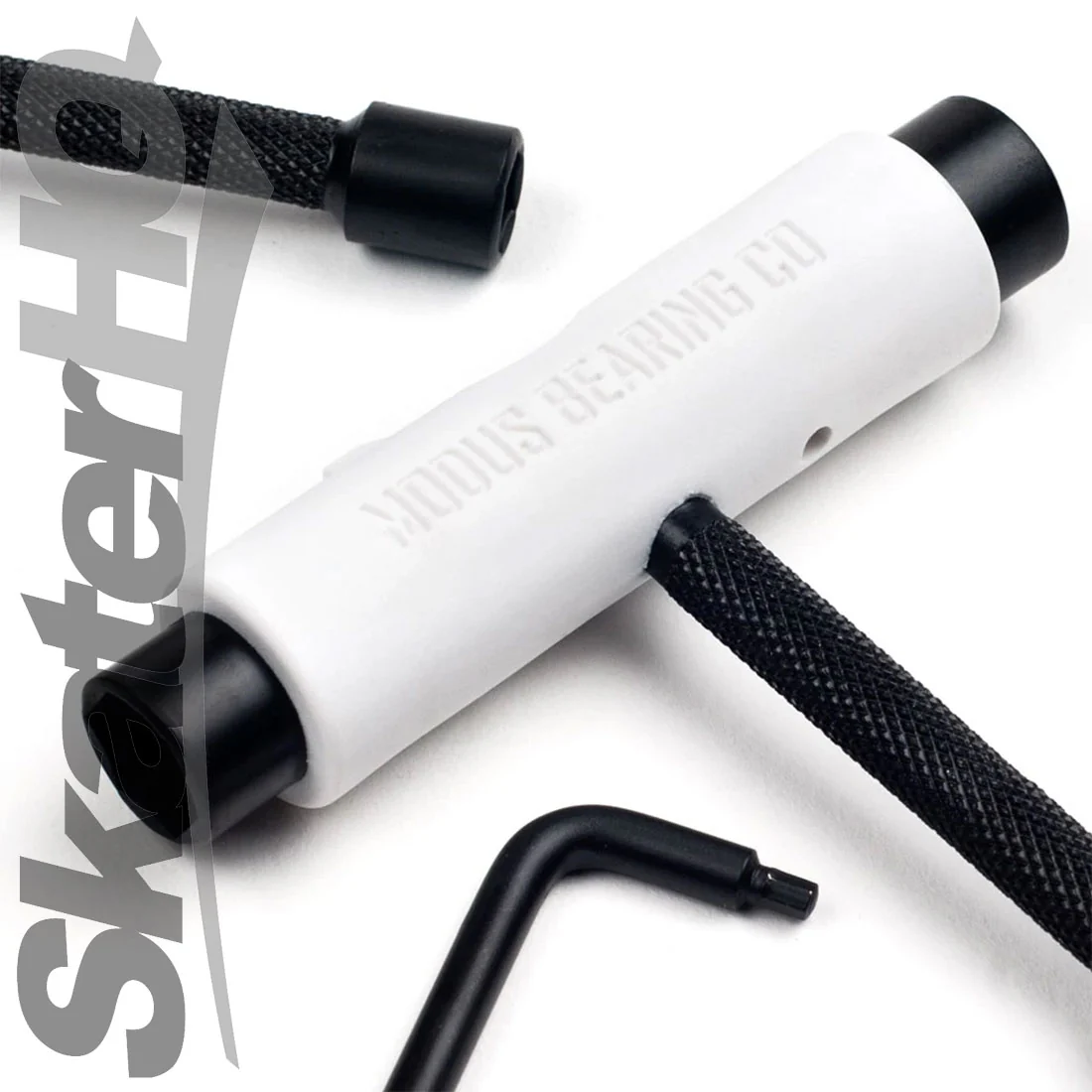Modus Utility Skate Tool - White - Image 3