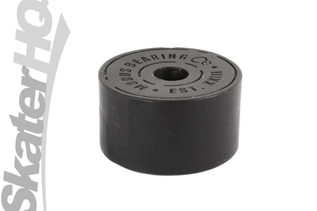 Modus Wax - Black - Image 2