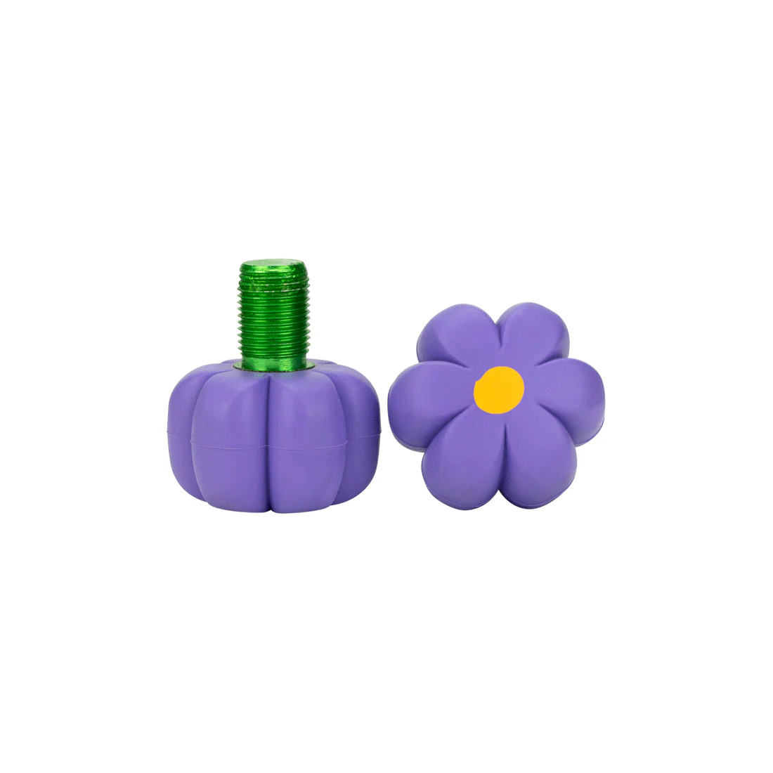 Moxi Brake Petals Toe Stops - Image 6