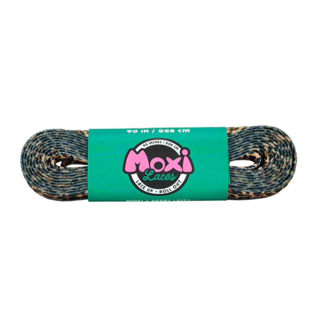 Moxi Laces - Image 10