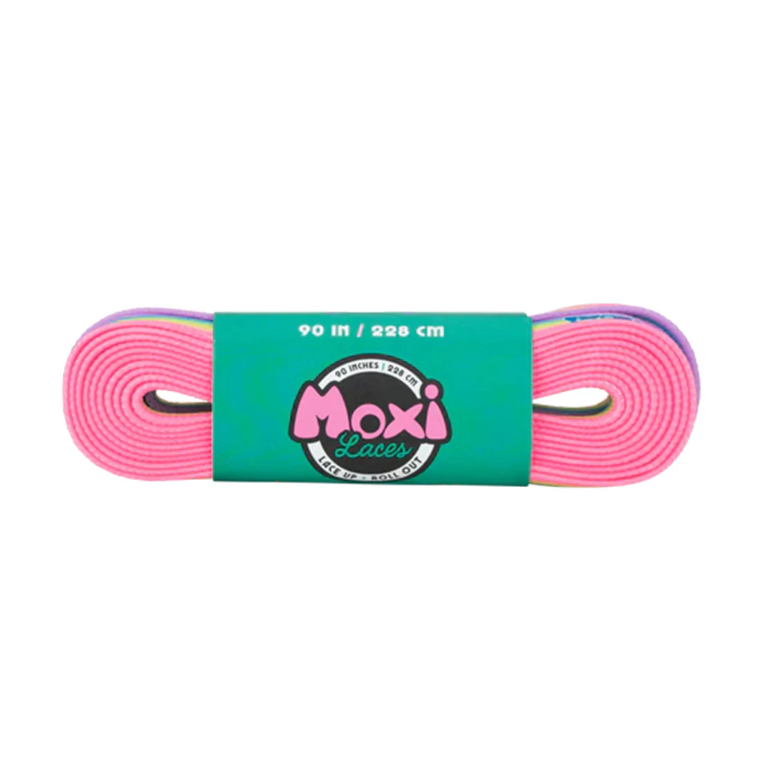 Moxi Laces - Image 11