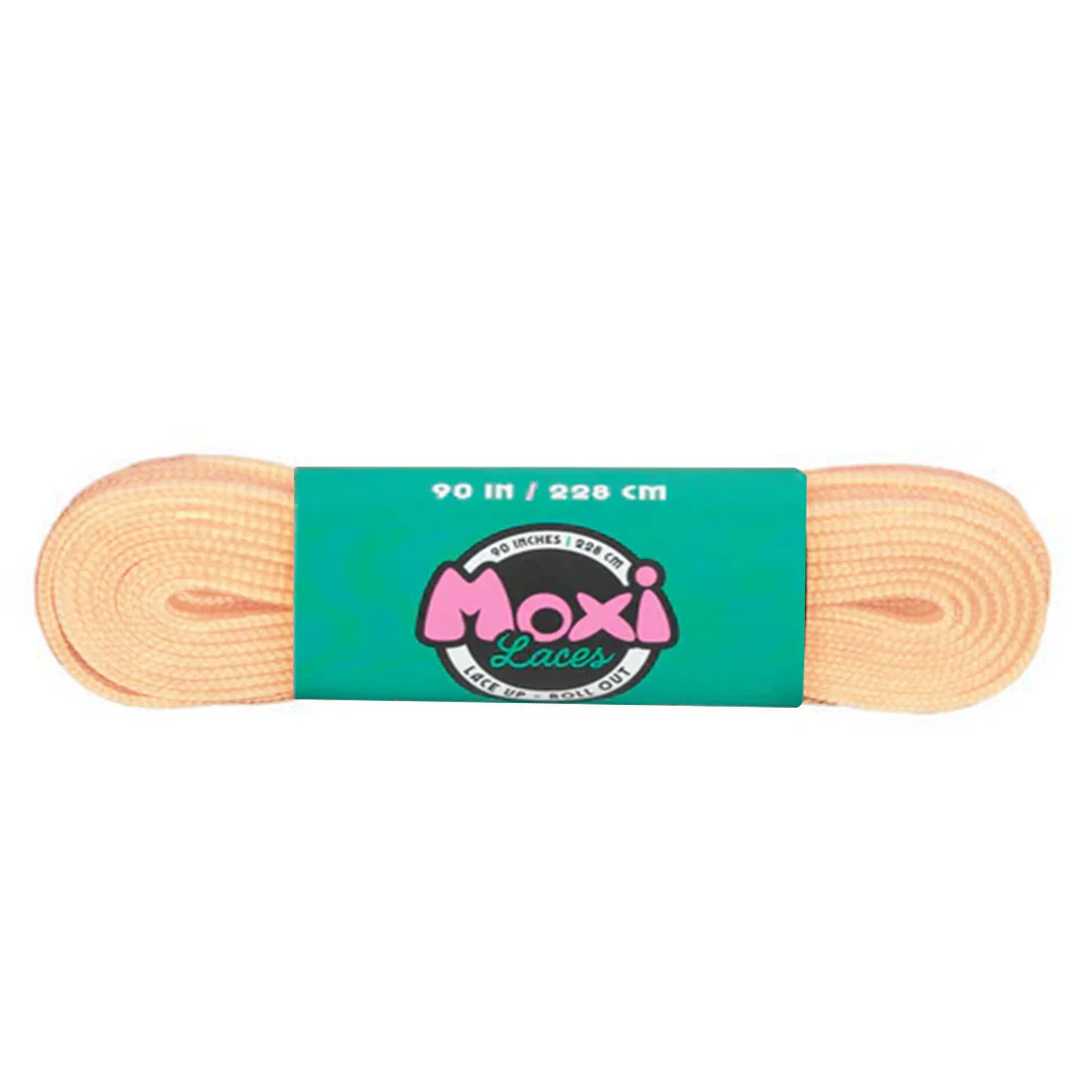 Moxi Laces - Image 6