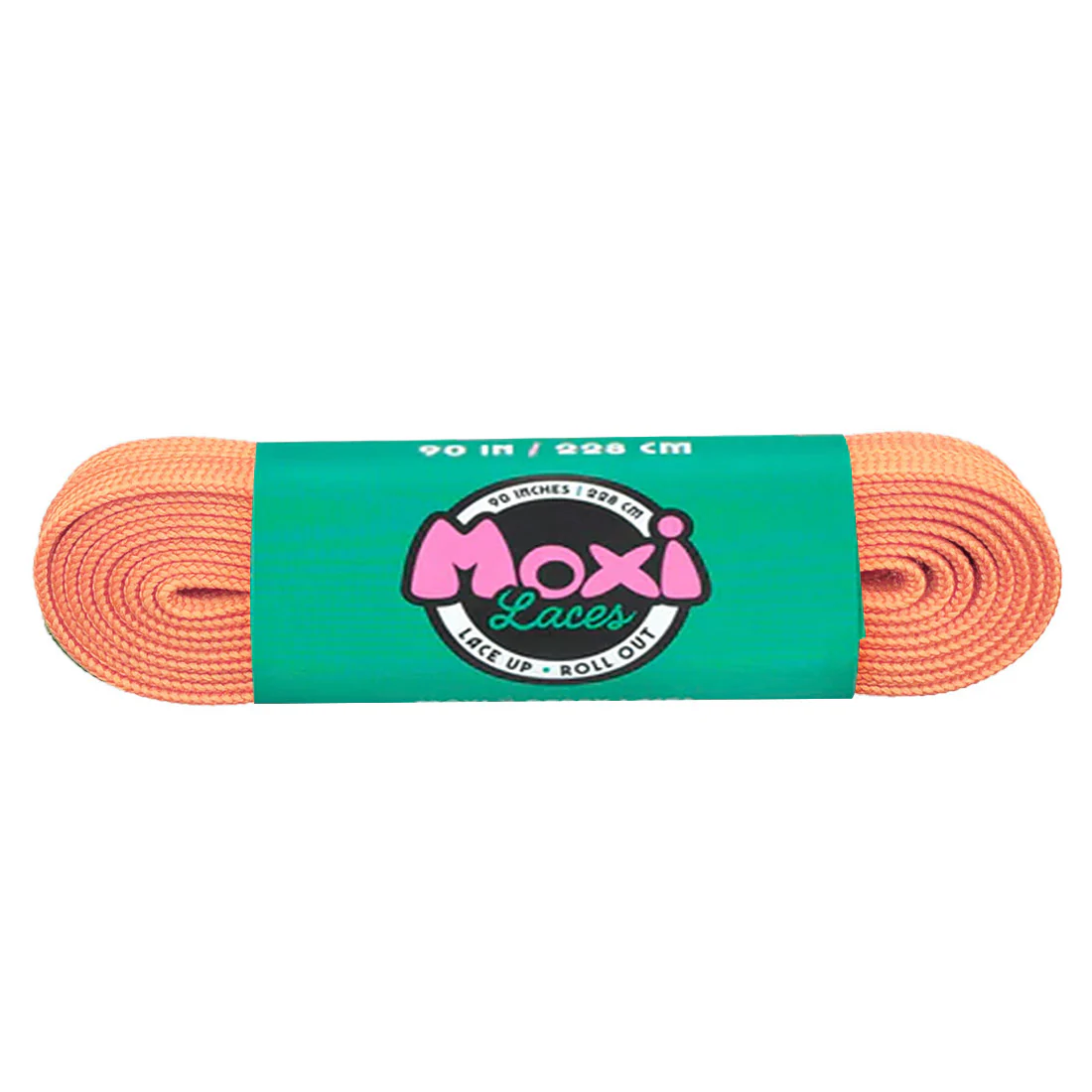 Moxi Laces - Image 8