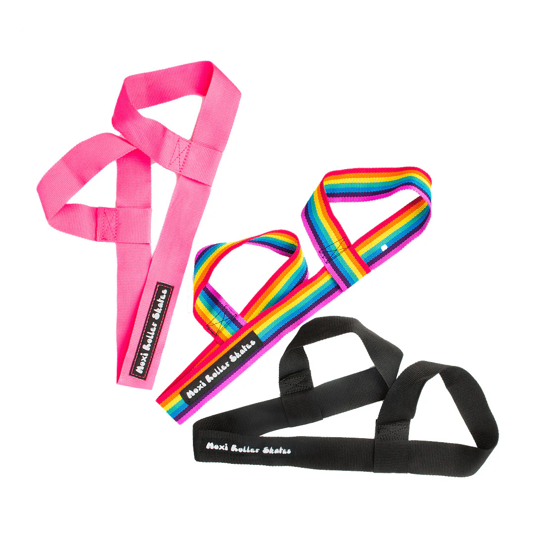 Moxi Skate Leash