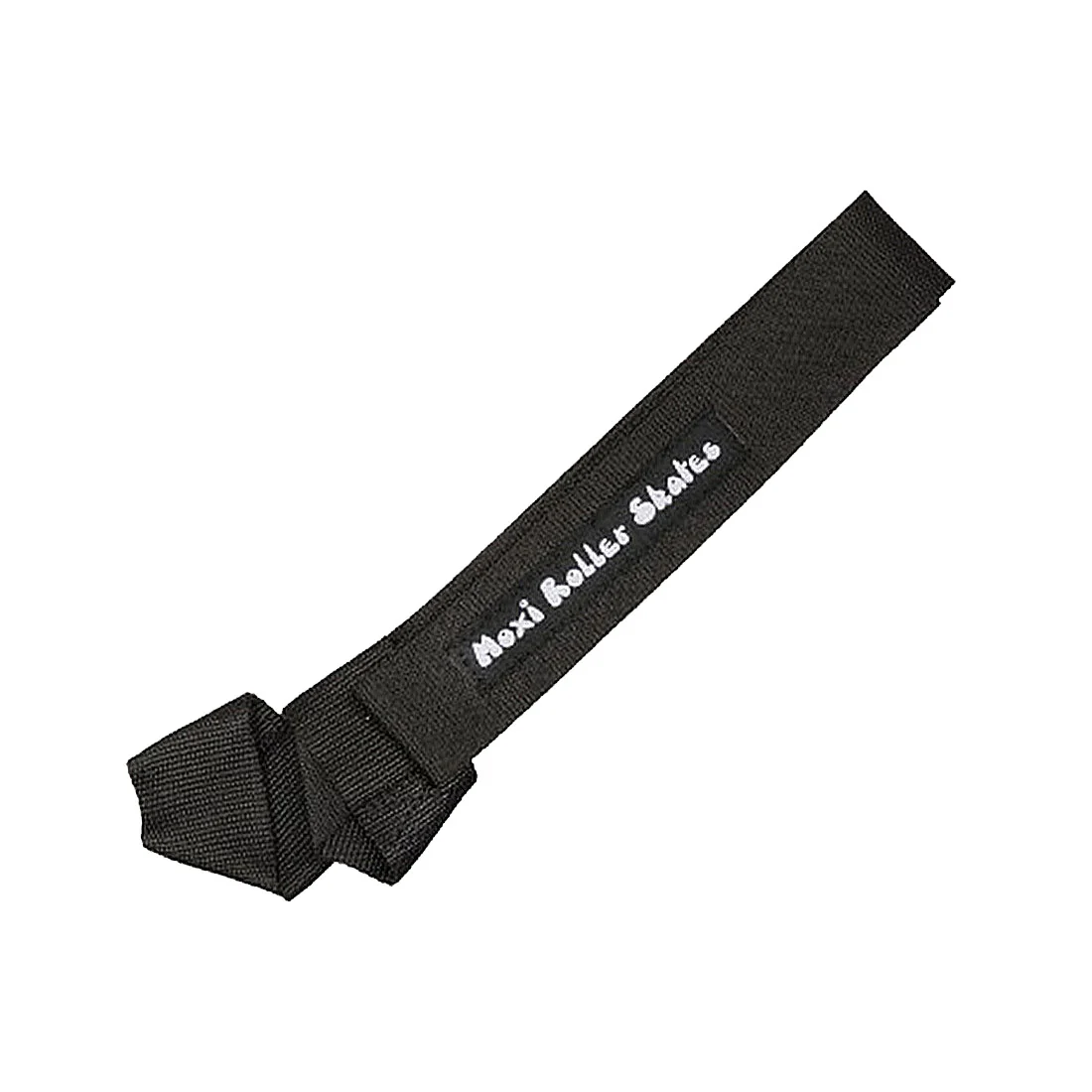 Moxi Skate Leash - Image 2