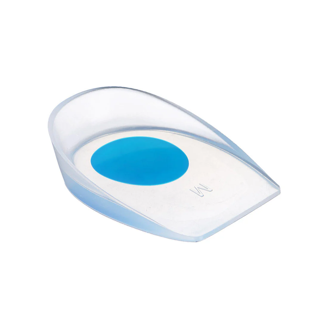 MyFit Gel Heel Pads - Image 2