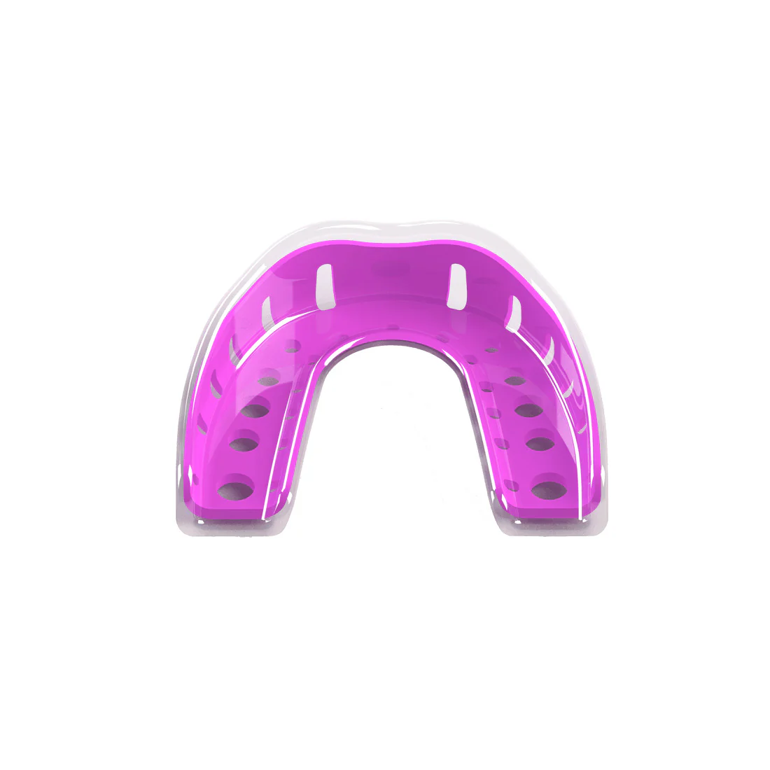 NeoMorph Prodigy Mouthguard - Image 3