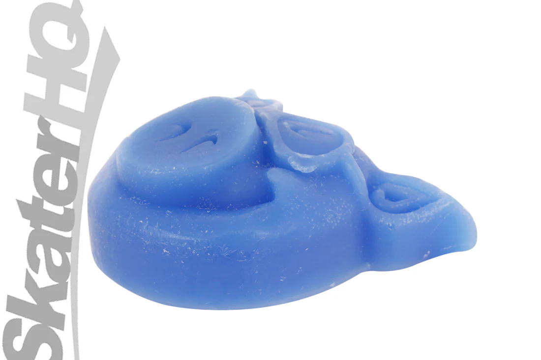 PIG 3D Wax - Blue - Image 2