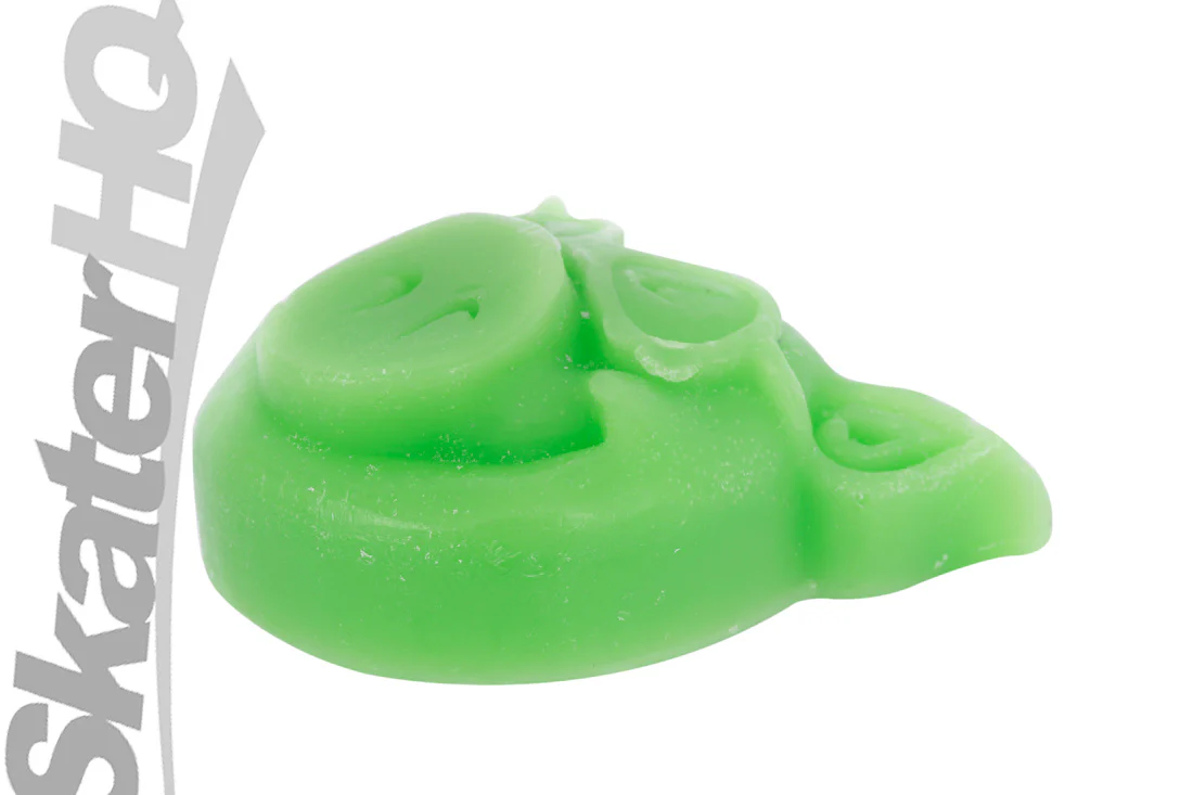 PIG 3D Wax - Green - Image 2