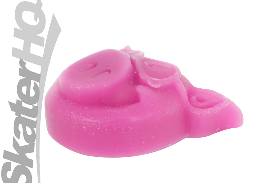 PIG 3D Wax - Purple - Image 4