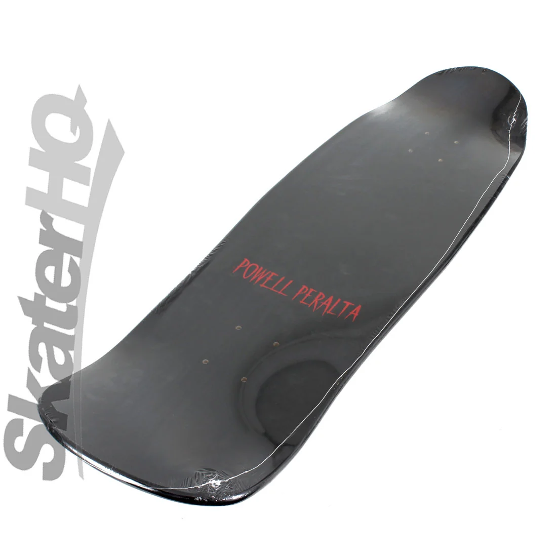 Powell Peralta Half Cab Dragon 9.0 Deck - Image 2
