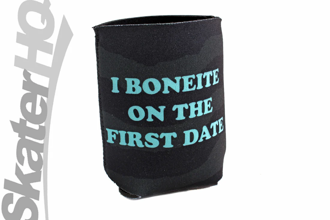 Powell Ripper Coozie - Black - Image 2