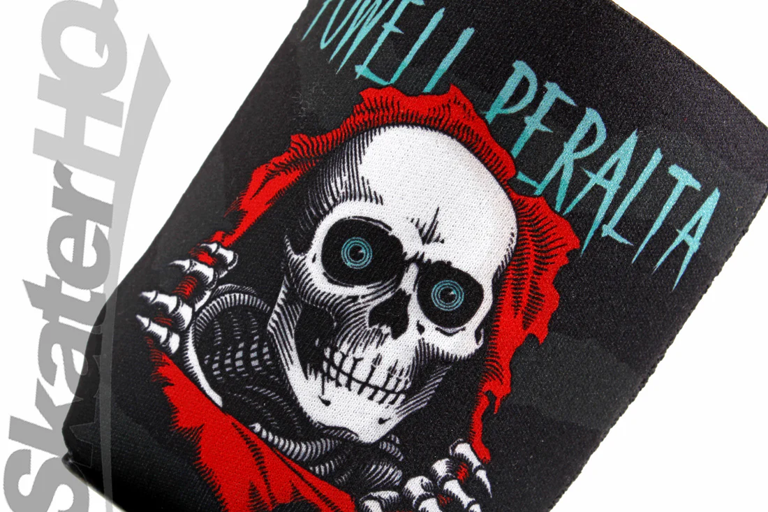 Powell Ripper Coozie - Black - Image 3
