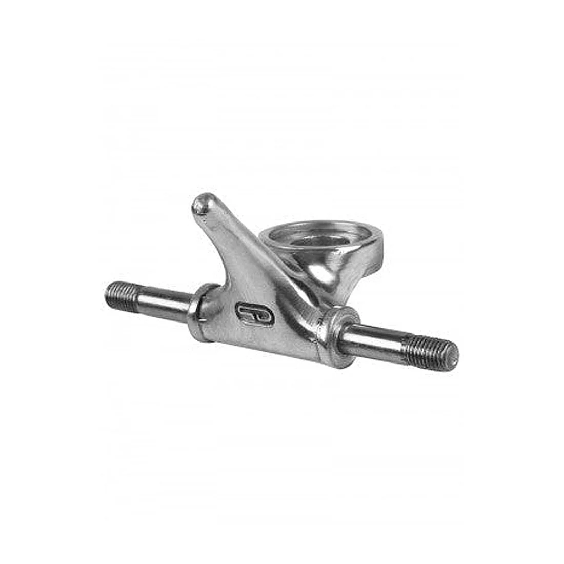 Powerdyne Dynapro Truck - Single