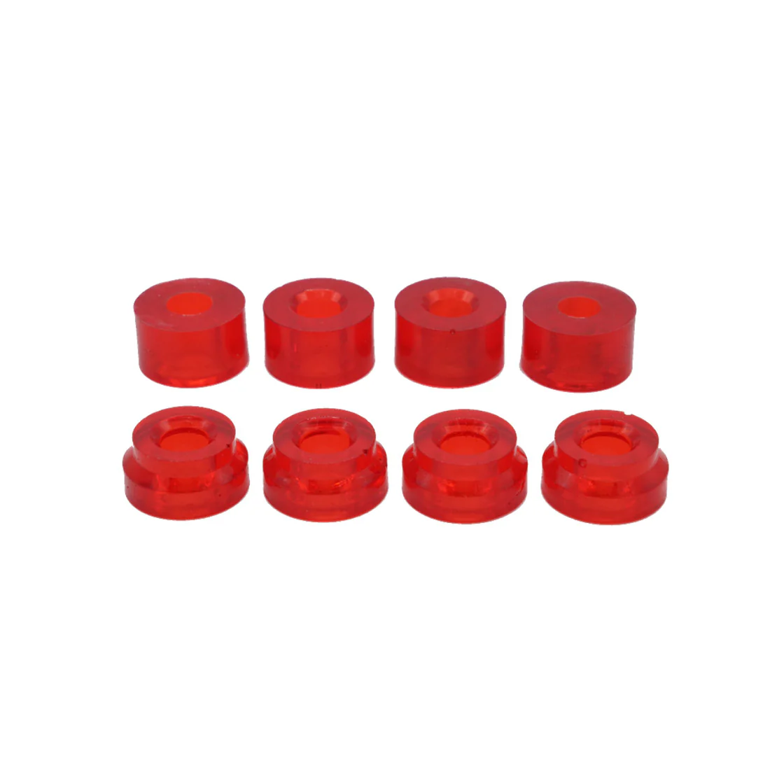 Powerdyne Magic Cushions - Reactor 8pk - Image 2