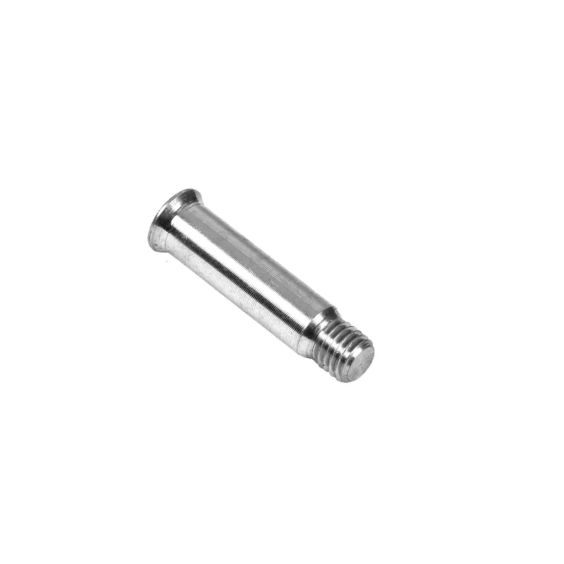 Powerslide Axle Hex 36mm/8mm - Single - Image 2