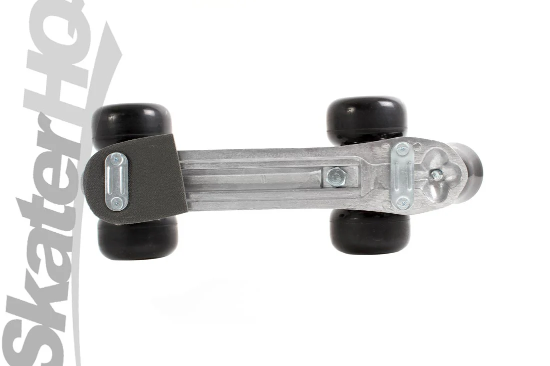 Powerslide Baseplate Setup 180mm - W - Image 6