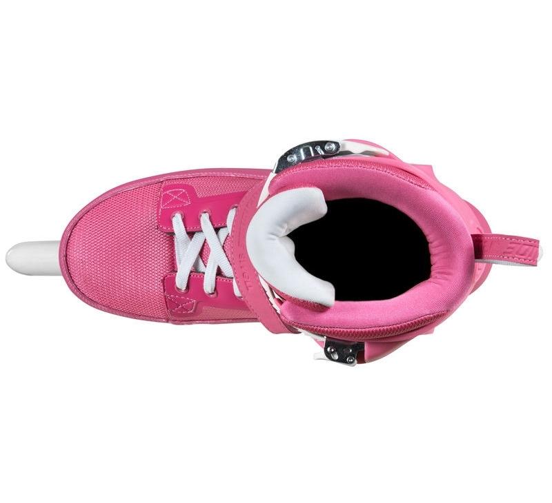 Powerslide Swell 125 - Flamingo - Image 4