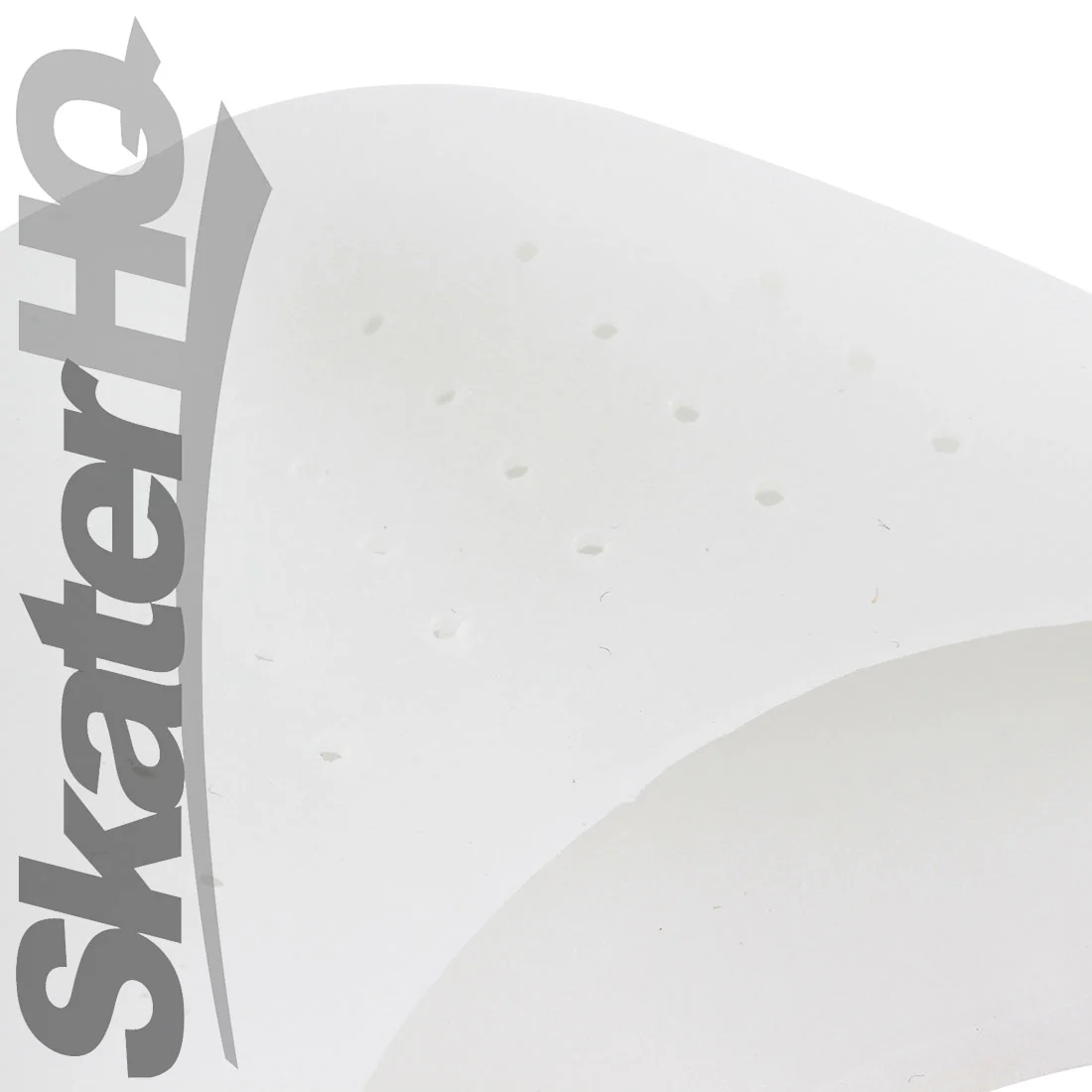 Powerslide MyFit Gel Toe Covers PAIR - Image 3
