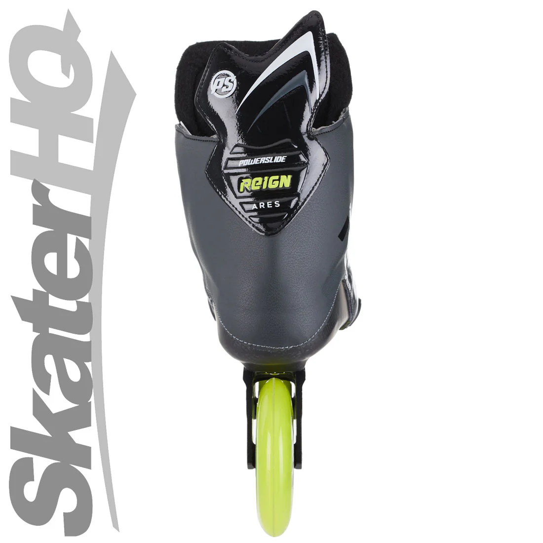 Powerslide Reign Ares 100 - 11US EU45 - Image 2