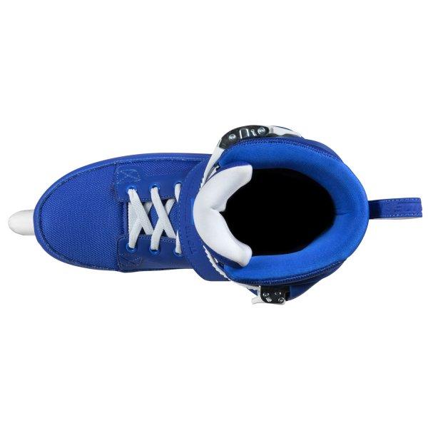 Powerslide Swell 100 - Royal Blue - Image 4
