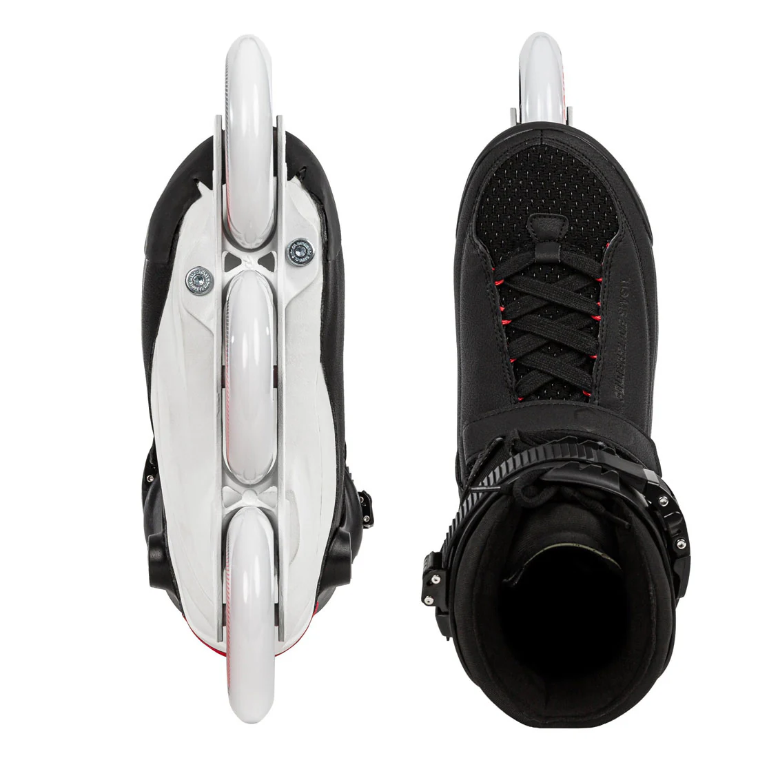 Powerslide Swell 110 Stellar - Black - Image 4