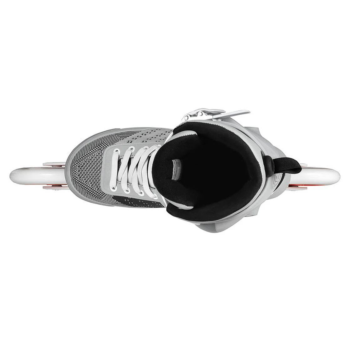 Powerslide Swell 125 Road - Grey - Image 4