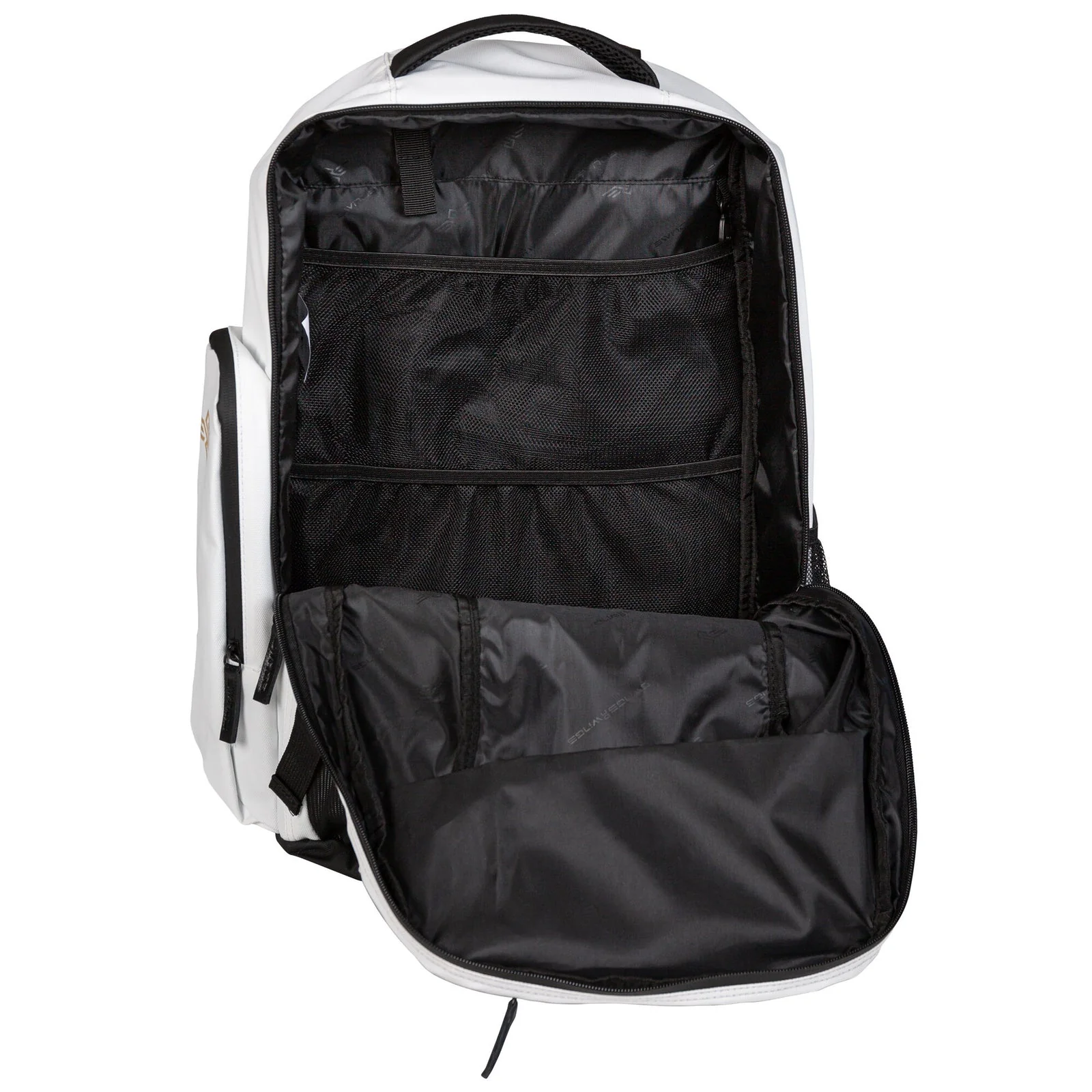 Powerslide Wings Backpack - Image 6