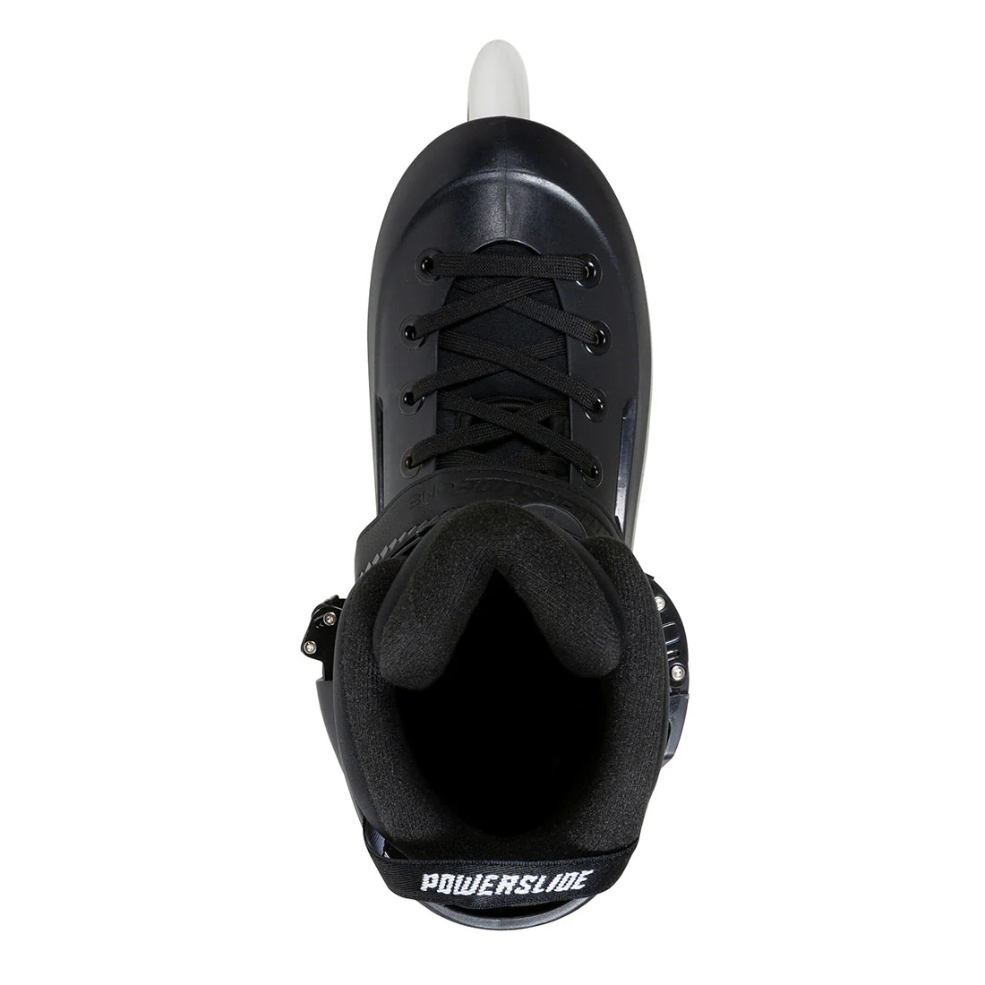 Powerslide Zoom 100 - Black - Image 4