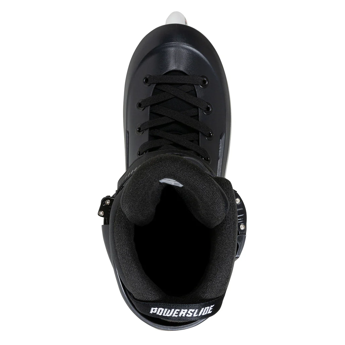 Powerslide Zoom 80 - Black - Image 4