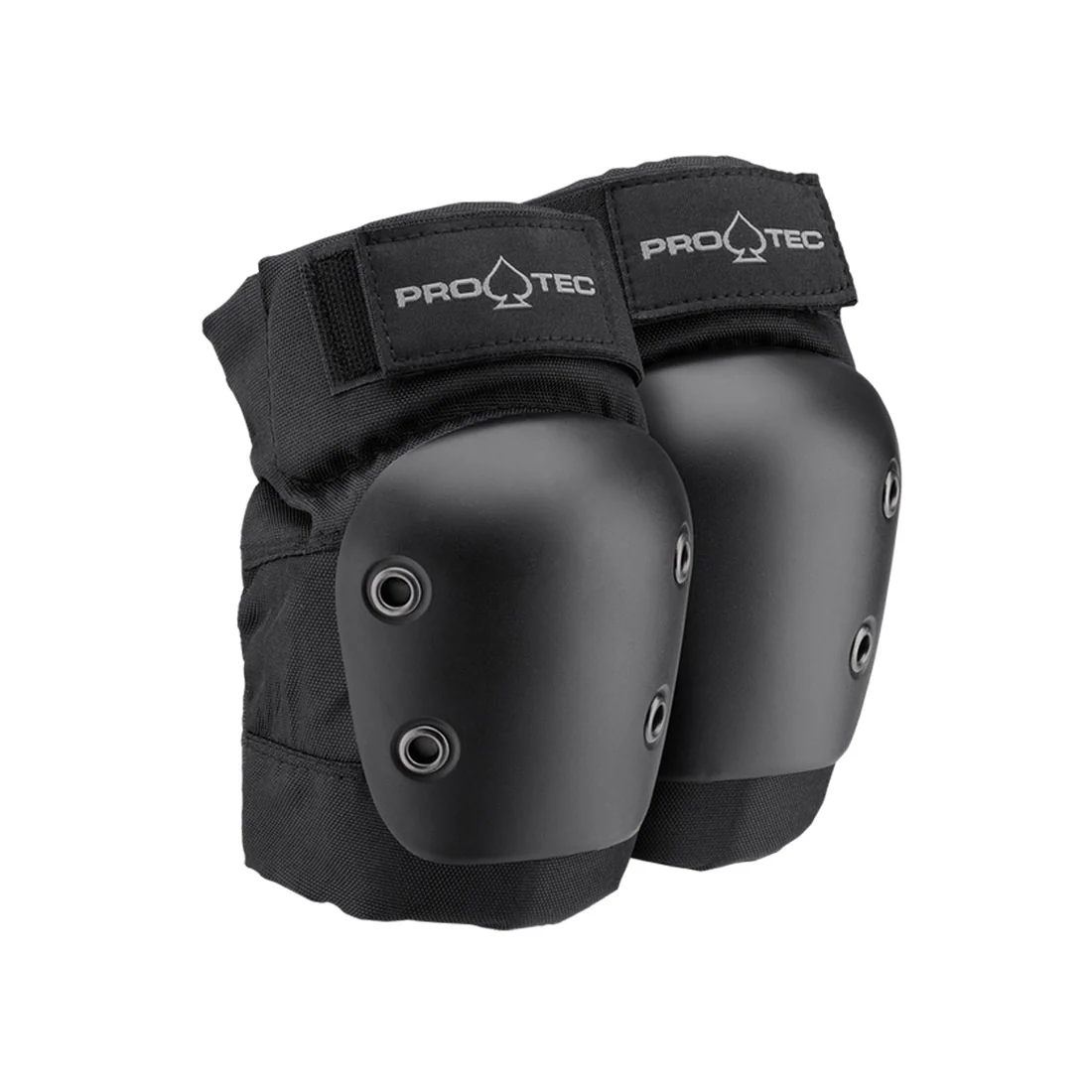 Pro-Tec Street Junior Tri-Pack - Black - Image 2